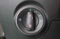 SEAT Ibiza 1.0 MPI S&S Reference 80 Blanco - thumbnail 19