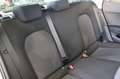 SEAT Ibiza 1.0 MPI S&S Reference 80 Blanco - thumbnail 26