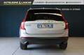 Volvo XC90 2.0 d5 Kinetic awd geartronic 225cv AUTOMATICA 4x4 Gris - thumbnail 2