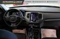 Volvo XC90 2.0 d5 Kinetic awd geartronic 225cv AUTOMATICA 4x4 Gris - thumbnail 9