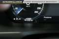Volvo XC90 2.0 d5 Kinetic awd geartronic 225cv AUTOMATICA 4x4 Gris - thumbnail 10