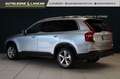Volvo XC90 2.0 d5 Kinetic awd geartronic 225cv AUTOMATICA 4x4 Gris - thumbnail 3
