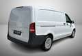Mercedes-Benz Vito 116 CDI Kasten Lang SpurW KAM SpurH Weiß - thumbnail 3