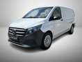 Mercedes-Benz Vito 116 CDI Kasten Lang SpurW KAM SpurH Weiß - thumbnail 2