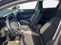 Volkswagen Taigo 1.0 TSI Goal DSG AHK Gris - thumbnail 12