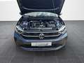 Volkswagen Taigo 1.0 TSI Goal DSG AHK Gris - thumbnail 22