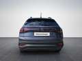Volkswagen Taigo 1.0 TSI Goal DSG AHK Gris - thumbnail 6