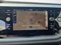 Volkswagen Taigo 1.0 TSI Goal DSG AHK Gris - thumbnail 19