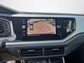 Volkswagen Taigo 1.0 TSI Goal DSG AHK Gris - thumbnail 17
