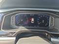 Volkswagen Taigo 1.0 TSI Goal DSG AHK Gris - thumbnail 10