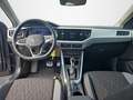 Volkswagen Taigo 1.0 TSI Goal DSG AHK Gris - thumbnail 18