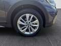 Volkswagen Taigo 1.0 TSI Goal DSG AHK Gris - thumbnail 23