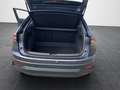 Volkswagen Taigo 1.0 TSI Goal DSG AHK Gris - thumbnail 21
