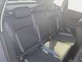 Volkswagen Taigo 1.0 TSI Goal DSG AHK Gris - thumbnail 15