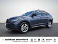 Volkswagen Taigo 1.0 TSI Goal DSG AHK Gris - thumbnail 1