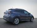 Volkswagen Taigo 1.0 TSI Goal DSG AHK Gris - thumbnail 7