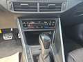 Volkswagen Taigo 1.0 TSI Goal DSG AHK Gris - thumbnail 20