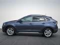 Volkswagen Taigo 1.0 TSI Goal DSG AHK Gris - thumbnail 4