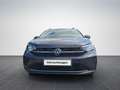 Volkswagen Taigo 1.0 TSI Goal DSG AHK Gris - thumbnail 3