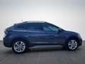 Volkswagen Taigo 1.0 TSI Goal DSG AHK Gris - thumbnail 8