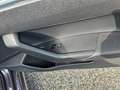 Volkswagen Taigo 1.0 TSI Goal DSG AHK Gris - thumbnail 14