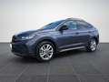 Volkswagen Taigo 1.0 TSI Goal DSG AHK Gris - thumbnail 2