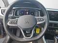 Volkswagen Taigo 1.0 TSI Goal DSG AHK Gris - thumbnail 16
