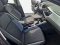 Volkswagen Taigo 1.0 TSI Goal DSG AHK Gris - thumbnail 13
