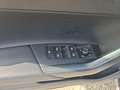 Volkswagen Taigo 1.0 TSI Goal DSG AHK Gris - thumbnail 11