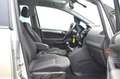 Opel Zafira B 1.8 FamilyPlus Scheckheft-Gepflegt Silber - thumbnail 9