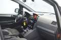 Opel Zafira B 1.8 FamilyPlus Scheckheft-Gepflegt Silber - thumbnail 8