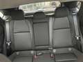 Mazda CX-30 2.5L e-SKYACTIV G 140ps Homura Allwetterreifen Blanc - thumbnail 15