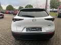 Mazda CX-30 2.5L e-SKYACTIV G 140ps Homura Allwetterreifen Blanc - thumbnail 7