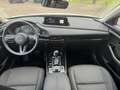 Mazda CX-30 2.5L e-SKYACTIV G 140ps Homura Allwetterreifen Blanc - thumbnail 17