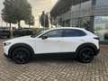 Mazda CX-30 2.5L e-SKYACTIV G 140ps Homura Allwetterreifen Blanc - thumbnail 5