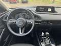 Mazda CX-30 2.5L e-SKYACTIV G 140ps Homura Allwetterreifen Blanc - thumbnail 18