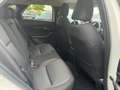 Mazda CX-30 2.5L e-SKYACTIV G 140ps Homura Allwetterreifen Blanc - thumbnail 20