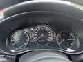 Mazda CX-30 2.5L e-SKYACTIV G 140ps Homura Allwetterreifen Blanc - thumbnail 22