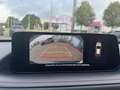 Mazda CX-30 2.5L e-SKYACTIV G 140ps Homura Allwetterreifen Blanc - thumbnail 25