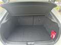 Mazda CX-30 2.5L e-SKYACTIV G 140ps Homura Allwetterreifen Blanc - thumbnail 19