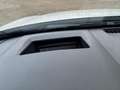 Mazda CX-30 2.5L e-SKYACTIV G 140ps Homura Allwetterreifen Blanc - thumbnail 23