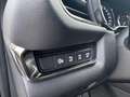 Mazda CX-30 2.5L e-SKYACTIV G 140ps Homura Allwetterreifen Blanc - thumbnail 13
