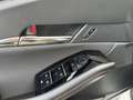 Mazda CX-30 2.5L e-SKYACTIV G 140ps Homura Allwetterreifen Blanc - thumbnail 12