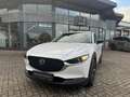 Mazda CX-30 2.5L e-SKYACTIV G 140ps Homura Allwetterreifen Blanc - thumbnail 2
