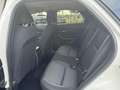 Mazda CX-30 2.5L e-SKYACTIV G 140ps Homura Allwetterreifen Blanc - thumbnail 16