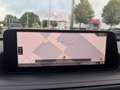 Mazda CX-30 2.5L e-SKYACTIV G 140ps Homura Allwetterreifen Blanc - thumbnail 24