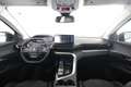 Peugeot 3008 BlueHDi 130 S&S EAT8 Allure Bianco - thumbnail 10