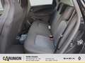 Renault ZOE LIFE inkl. Batterie LIMITED Paket Klima, Navi Schwarz - thumbnail 8