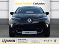 Renault ZOE LIFE inkl. Batterie LIMITED Paket Klima, Navi Schwarz - thumbnail 2
