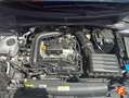 Volkswagen Polo "Más" 1.0 TSI 70kW (95CV) Gris - thumbnail 12